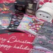 ヒメ日記 2025/12/23 18:02 投稿 みい 萌えカワ