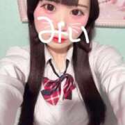 ヒメ日記 2025/12/23 19:52 投稿 みい 萌えカワ