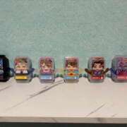 ヒメ日記 2025/12/23 22:45 投稿 みい 萌えカワ