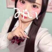 ヒメ日記 2025/12/24 20:12 投稿 みい 萌えカワ