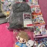 ヒメ日記 2025/12/24 20:46 投稿 みい 萌えカワ