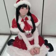 ヒメ日記 2025/12/25 12:29 投稿 みい 萌えカワ