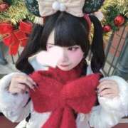 ヒメ日記 2025/12/25 15:02 投稿 みい 萌えカワ