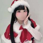 ヒメ日記 2025/12/25 19:22 投稿 みい 萌えカワ