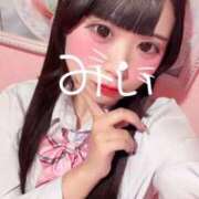 ヒメ日記 2025/12/25 22:15 投稿 みい 萌えカワ