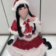 ヒメ日記 2025/12/26 16:32 投稿 みい 萌えカワ