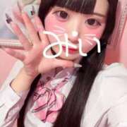 ヒメ日記 2025/12/26 21:52 投稿 みい 萌えカワ