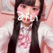 ヒメ日記 2025/12/26 21:56 投稿 みい 萌えカワ