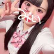 ヒメ日記 2025/12/26 22:12 投稿 みい 萌えカワ