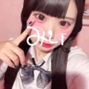 ヒメ日記 2025/12/27 09:02 投稿 みい 萌えカワ