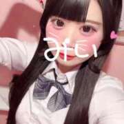 ヒメ日記 2025/12/27 10:04 投稿 みい 萌えカワ