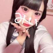 ヒメ日記 2025/12/27 12:22 投稿 みい 萌えカワ