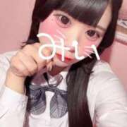 ヒメ日記 2025/12/27 12:58 投稿 みい 萌えカワ