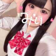 ヒメ日記 2025/12/28 13:52 投稿 みい 萌えカワ