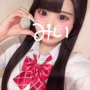 みい 💌⛸️ 萌えカワ