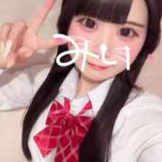 ヒメ日記 2025/12/29 14:52 投稿 みい 萌えカワ