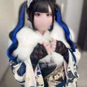 ヒメ日記 2026/01/02 14:52 投稿 みい 萌えカワ