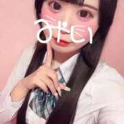 みい ⭐️1月の予定⭐️ 萌えカワ