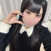 みい お久しぶりです♡ 萌えカワ