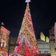 ヒメ日記 2024/12/24 13:19 投稿 なつき 多治見・土岐・春日井ちゃんこ