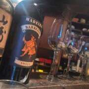 ヒメ日記 2024/12/26 17:19 投稿 なつき 多治見・土岐・春日井ちゃんこ