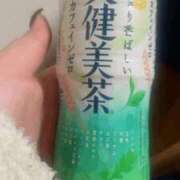 ヒメ日記 2024/12/29 02:05 投稿 なつき 多治見・土岐・春日井ちゃんこ