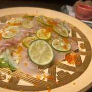 ヒメ日記 2024/12/30 17:09 投稿 なつき 多治見・土岐・春日井ちゃんこ