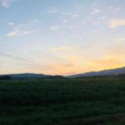 ヒメ日記 2025/01/08 00:59 投稿 なつき 多治見・土岐・春日井ちゃんこ