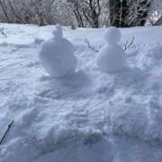 ヒメ日記 2025/01/08 02:29 投稿 なつき 多治見・土岐・春日井ちゃんこ