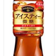 ヒメ日記 2025/01/08 02:49 投稿 なつき 多治見・土岐・春日井ちゃんこ