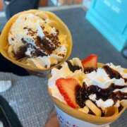 ヒメ日記 2025/01/08 02:55 投稿 なつき 多治見・土岐・春日井ちゃんこ