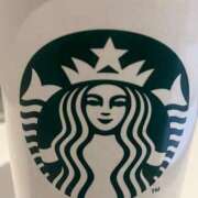 ヒメ日記 2025/01/08 15:59 投稿 なつき 多治見・土岐・春日井ちゃんこ