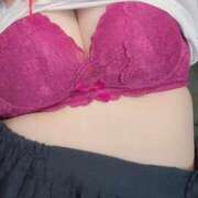 ヒメ日記 2025/01/09 14:19 投稿 なつき 多治見・土岐・春日井ちゃんこ