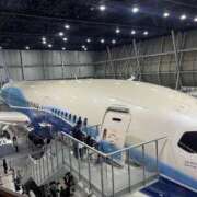 ヒメ日記 2025/01/14 19:04 投稿 なつき 多治見・土岐・春日井ちゃんこ