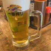 ヒメ日記 2025/01/16 16:49 投稿 なつき 多治見・土岐・春日井ちゃんこ