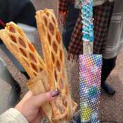 ヒメ日記 2025/01/16 17:09 投稿 なつき 多治見・土岐・春日井ちゃんこ