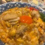 ヒメ日記 2025/01/19 16:29 投稿 なつき 多治見・土岐・春日井ちゃんこ