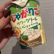 ヒメ日記 2025/01/20 19:29 投稿 なつき 多治見・土岐・春日井ちゃんこ