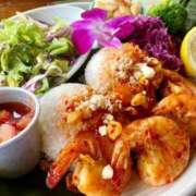 ヒメ日記 2025/01/20 20:29 投稿 なつき 多治見・土岐・春日井ちゃんこ