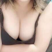 ヒメ日記 2025/01/21 07:59 投稿 なつき 多治見・土岐・春日井ちゃんこ