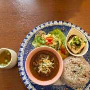 ヒメ日記 2025/01/21 08:19 投稿 なつき 多治見・土岐・春日井ちゃんこ