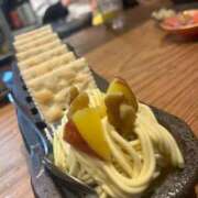 ヒメ日記 2025/01/22 17:09 投稿 なつき 多治見・土岐・春日井ちゃんこ