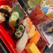 ヒメ日記 2025/01/22 23:49 投稿 なつき 多治見・土岐・春日井ちゃんこ