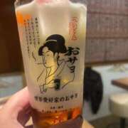 ヒメ日記 2025/01/24 17:59 投稿 なつき 多治見・土岐・春日井ちゃんこ