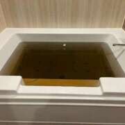 ヒメ日記 2025/01/28 19:31 投稿 なつき 多治見・土岐・春日井ちゃんこ