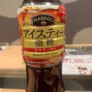 ヒメ日記 2025/01/30 00:09 投稿 なつき 多治見・土岐・春日井ちゃんこ