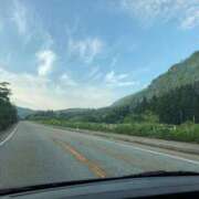 ヒメ日記 2025/01/31 23:59 投稿 なつき 多治見・土岐・春日井ちゃんこ