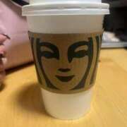 ヒメ日記 2025/02/01 00:09 投稿 なつき 多治見・土岐・春日井ちゃんこ