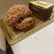 ヒメ日記 2025/02/04 17:59 投稿 なつき 多治見・土岐・春日井ちゃんこ