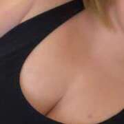 ヒメ日記 2025/02/08 14:19 投稿 なつき 多治見・土岐・春日井ちゃんこ